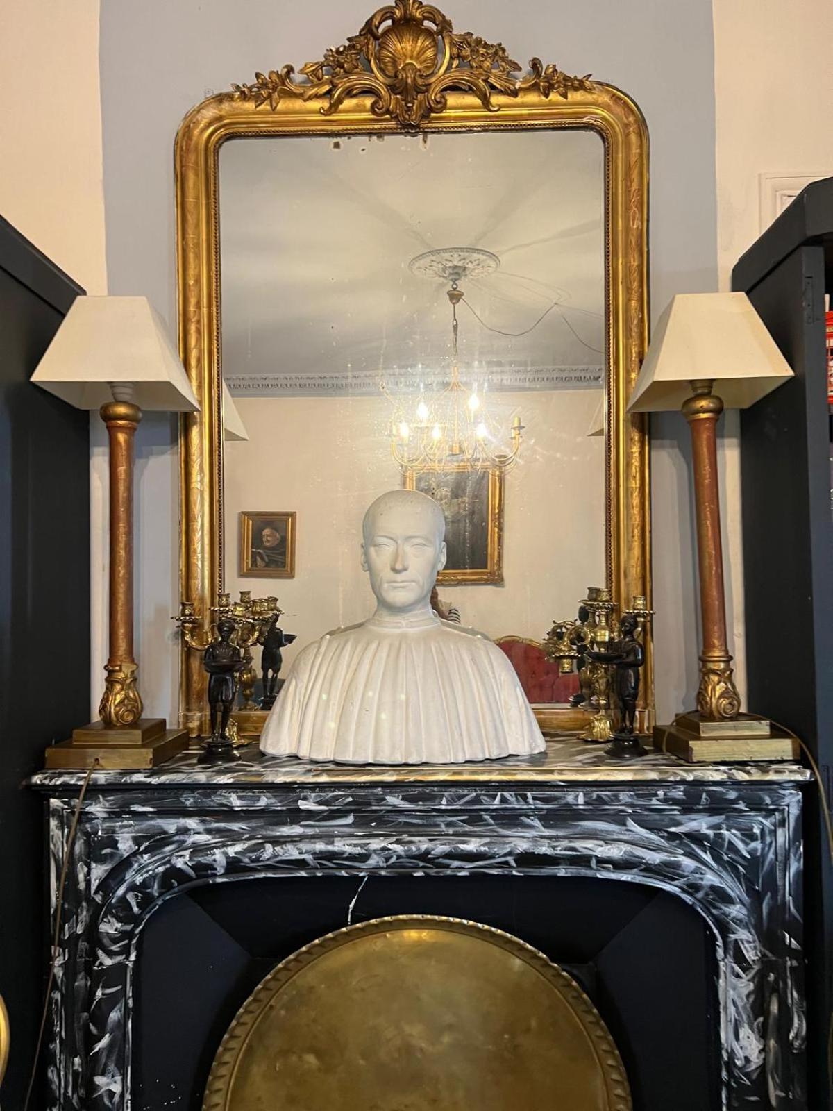 Norrey-en-Auge Le Manoir De La Baronnieヴィラ エクステリア 写真